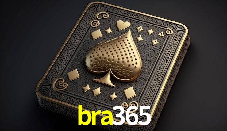 Experiência VIP bra365