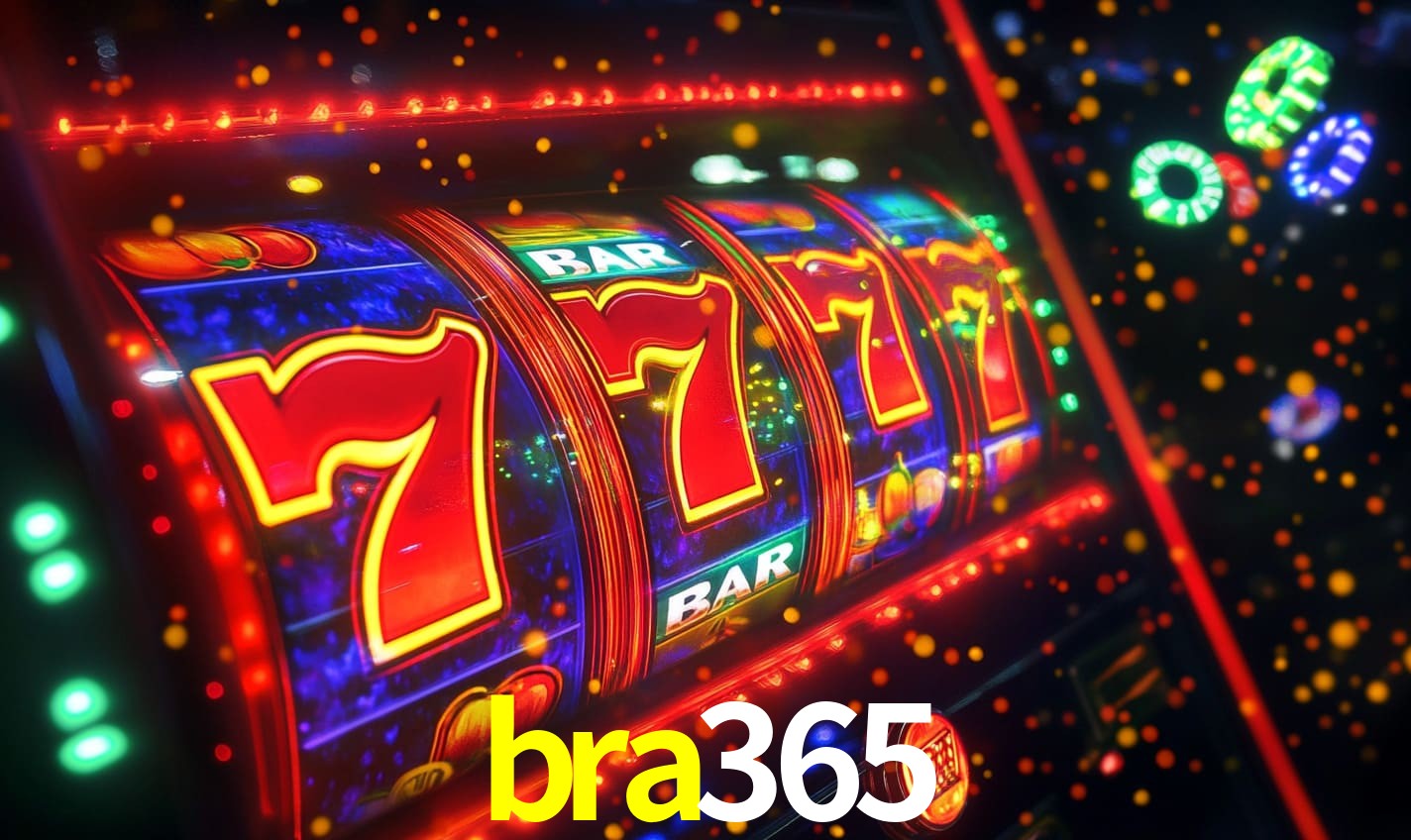 bra365 - Tiro Certo na Sorte - bra365.com