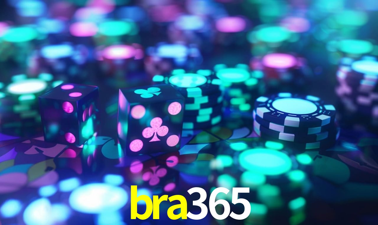 Experiência VIP bra365