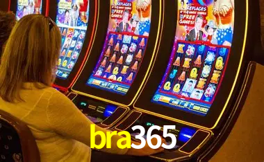 Desvendando o Mundo dos Jogos Virtuais na bra365