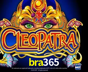 Descubra a Essência do bra365: Nossa História e Compromissos