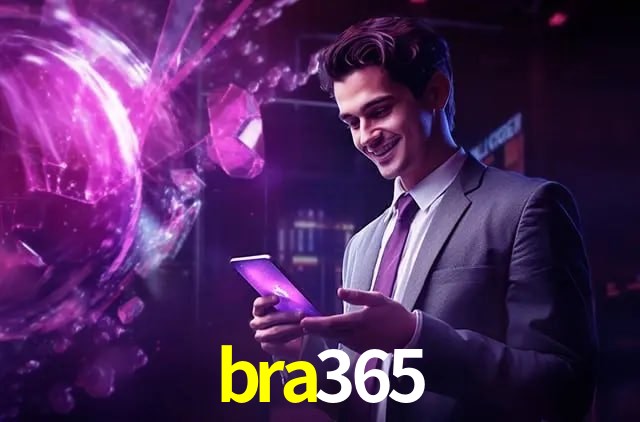 Sports Statistics bra365