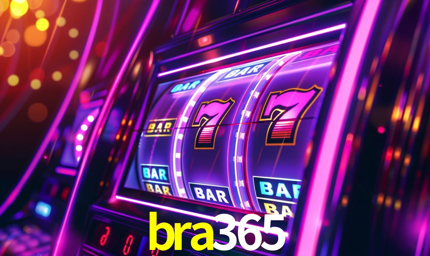 bra365: Seu Especialista em Apostas Esportivas Brasileiras