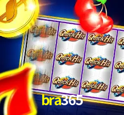 Apostas Esportivas na bra365: Um Guia Completo