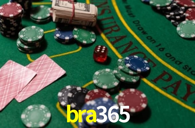 bra365,bra365.com