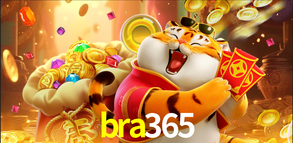 bra365.com