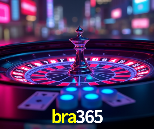 Descubra o Programa VIP da bra365: Vantagens Exclusivas para Jogadores