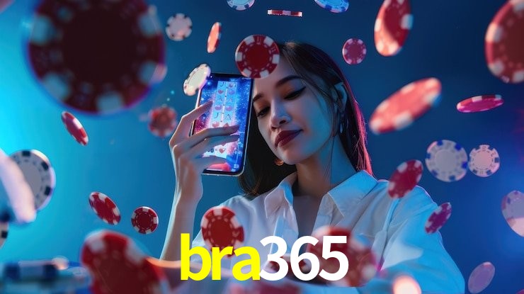 bra365 download