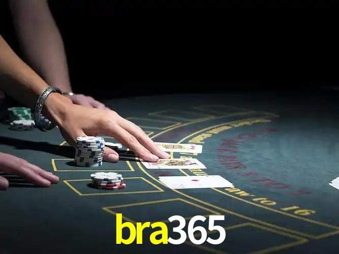 Promoção Relâmpago bra365