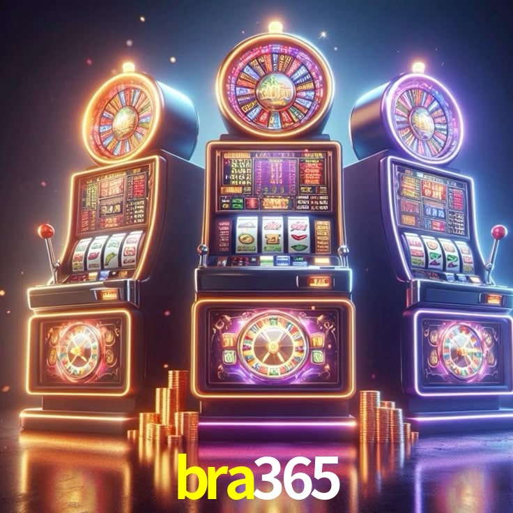 bra365,bra365.com