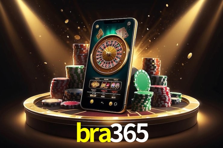 Benefícios da Conta bra365