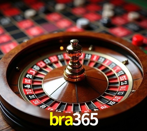 Promoções Sazonais bra365