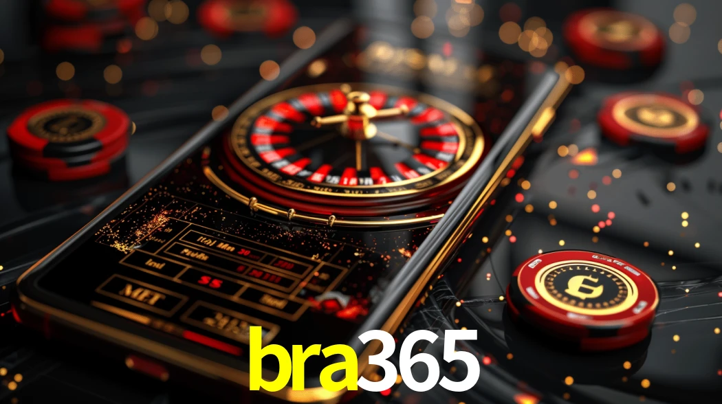 Quick Registration bra365