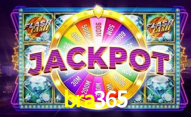 bra365 cassino online