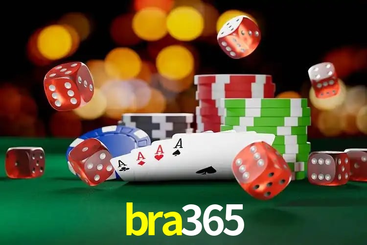 Diretório de Jogos bra365
