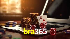 cassino bra365