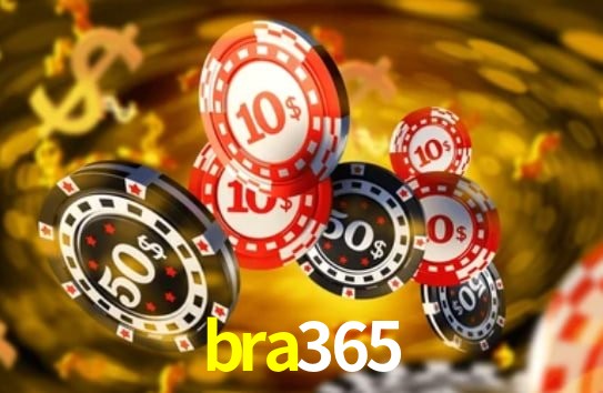 Jogo Spaceman bra365
