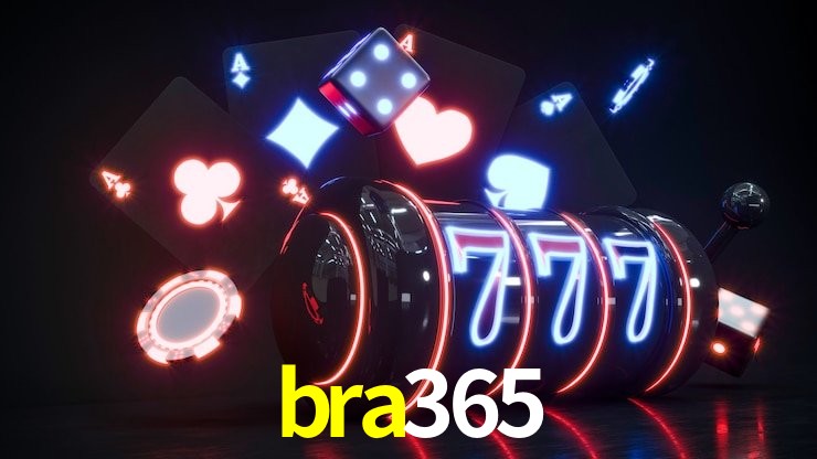 Basketball Betting bra365