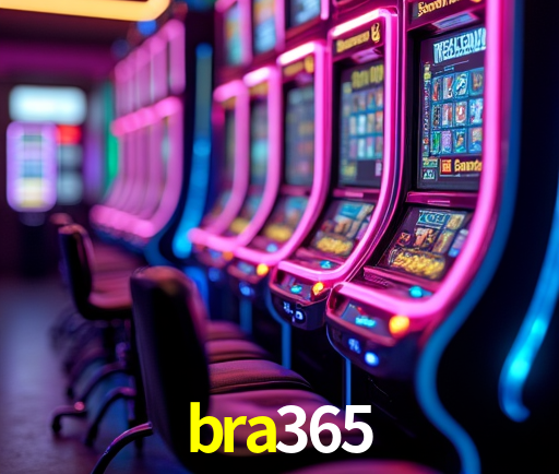 bra365 login