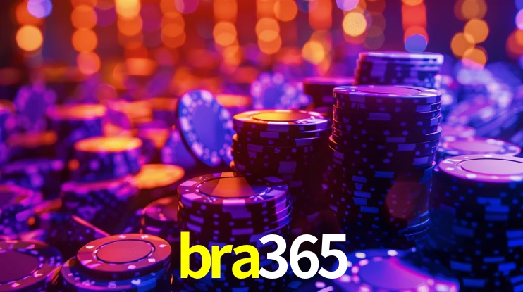 Bônus Generosos e Exclusivos no bra365 para Você!