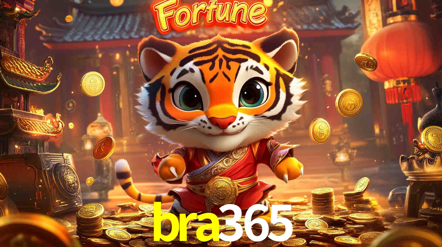Apostas Esportivas na bra365: Um Guia Completo