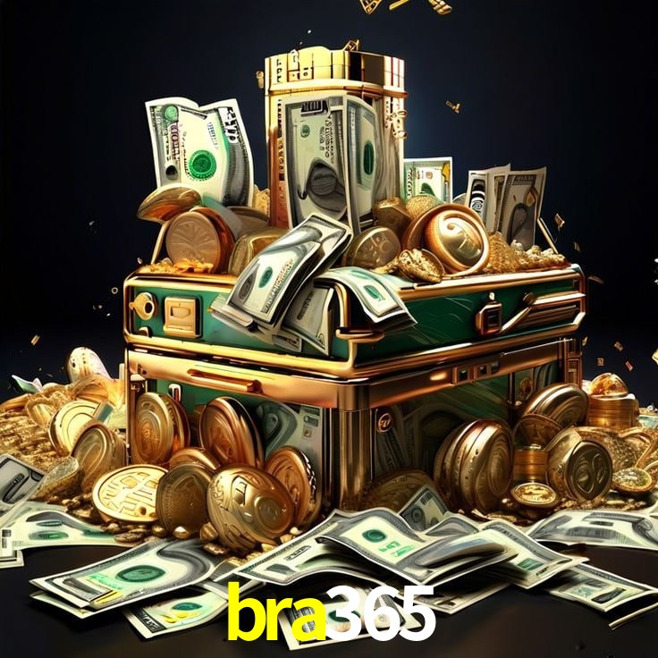 Apostas de Basquete bra365