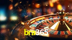 Especiais de Fim de Semana bra365