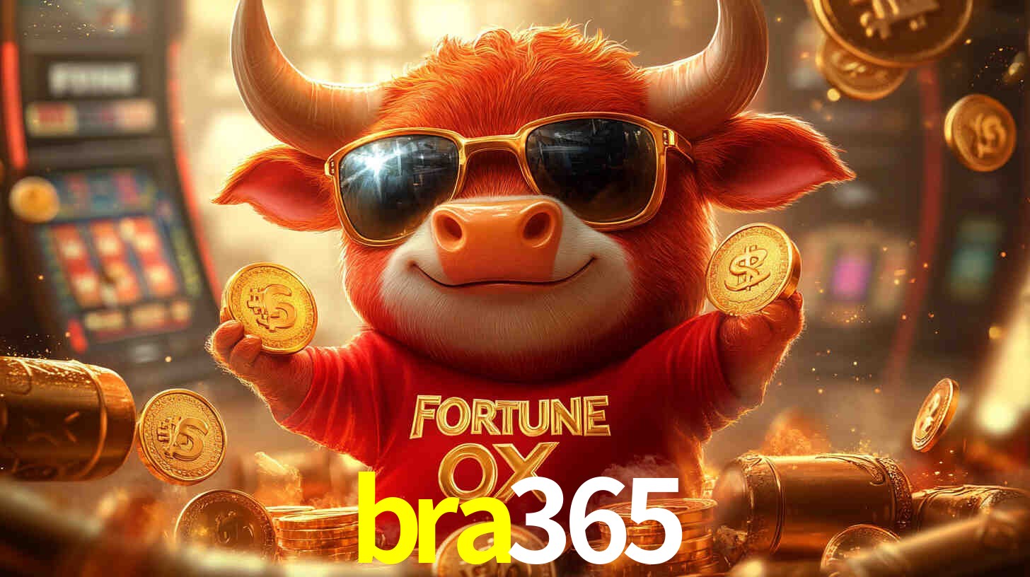 bra365: Jogue Crash e Experimente Alta Recompensa Instantânea