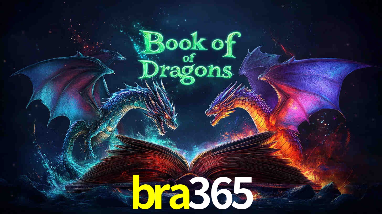 A Experiência Imersiva dos Cassinos Ao Vivo no bra365