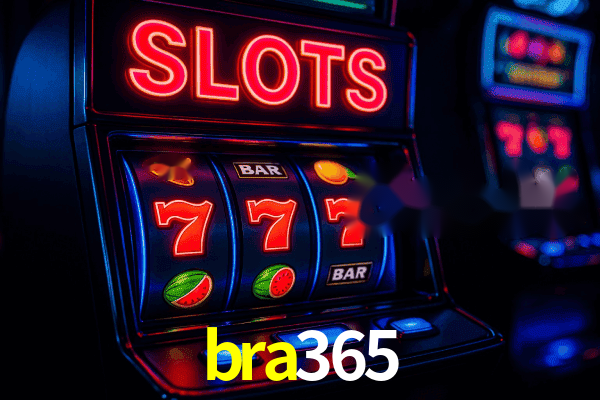 bra365 instalar