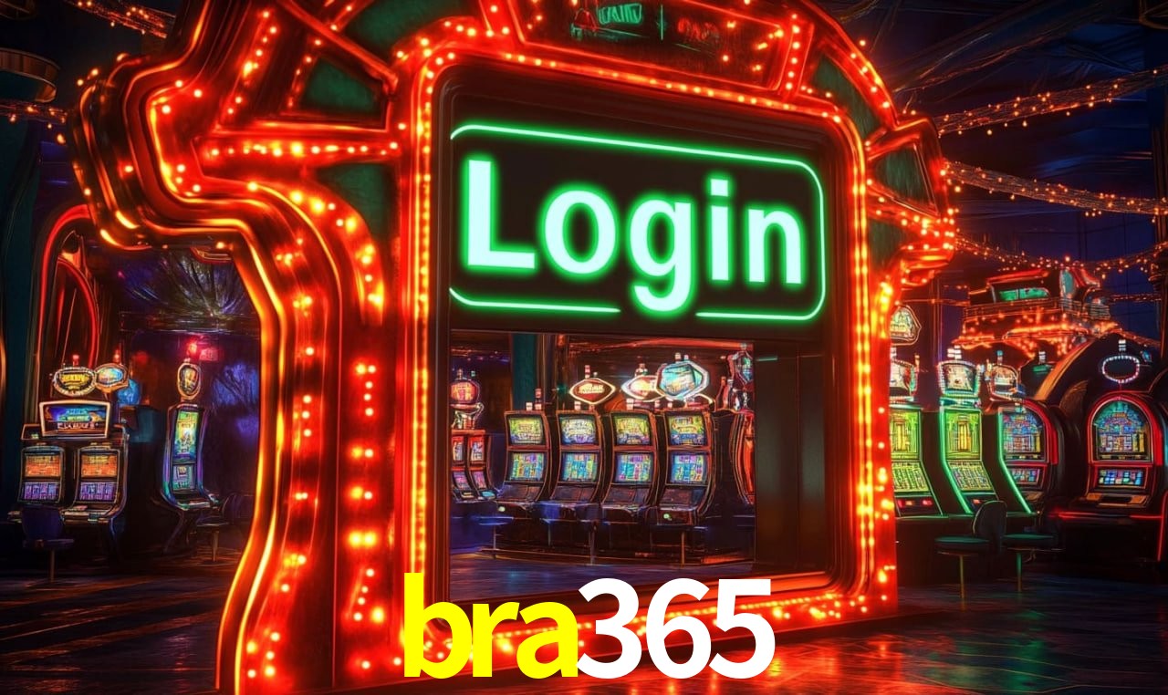 Estratégias Crash Games bra365