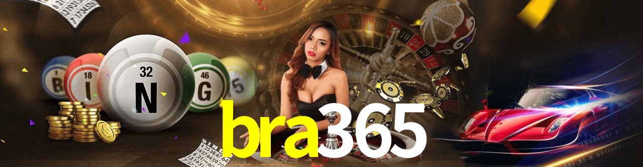 bra365 lottery