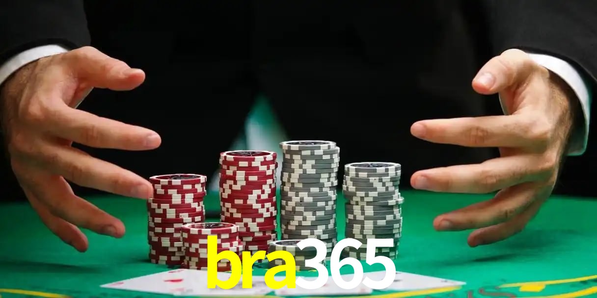 bra365 telegram