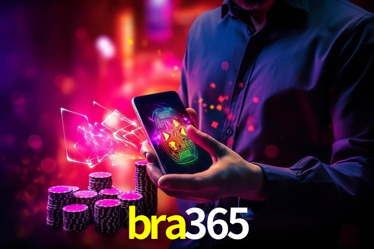 Torneios bra365