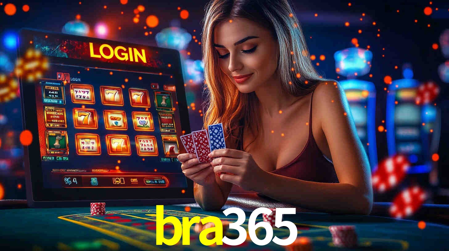 bra365