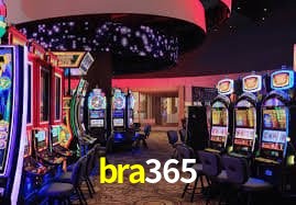 Ofertas Exclusivas bra365