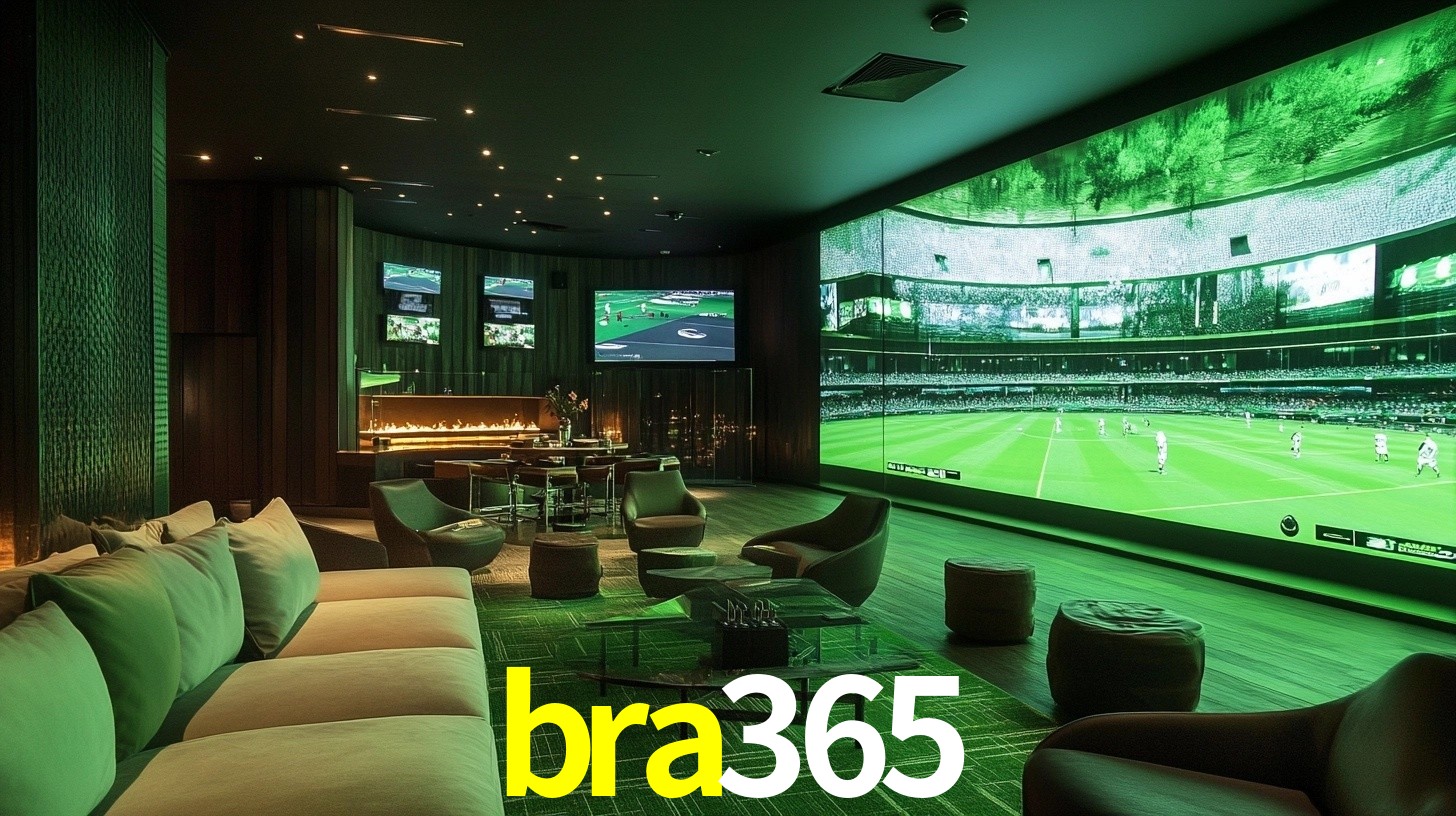 bra365.com
