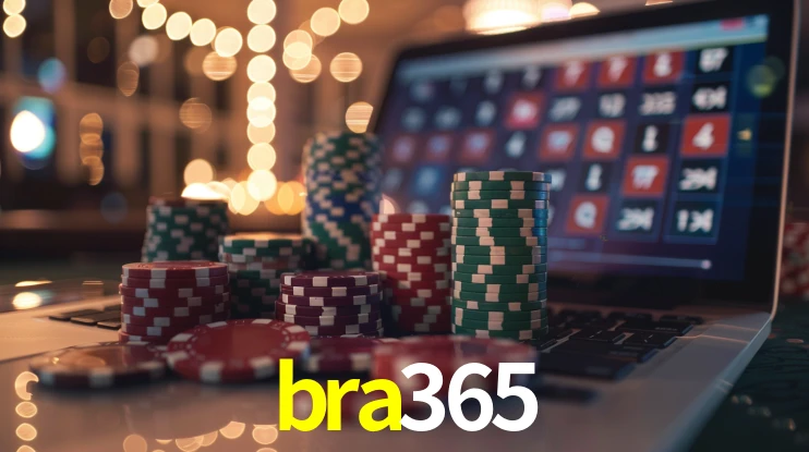Weekend Specials bra365
