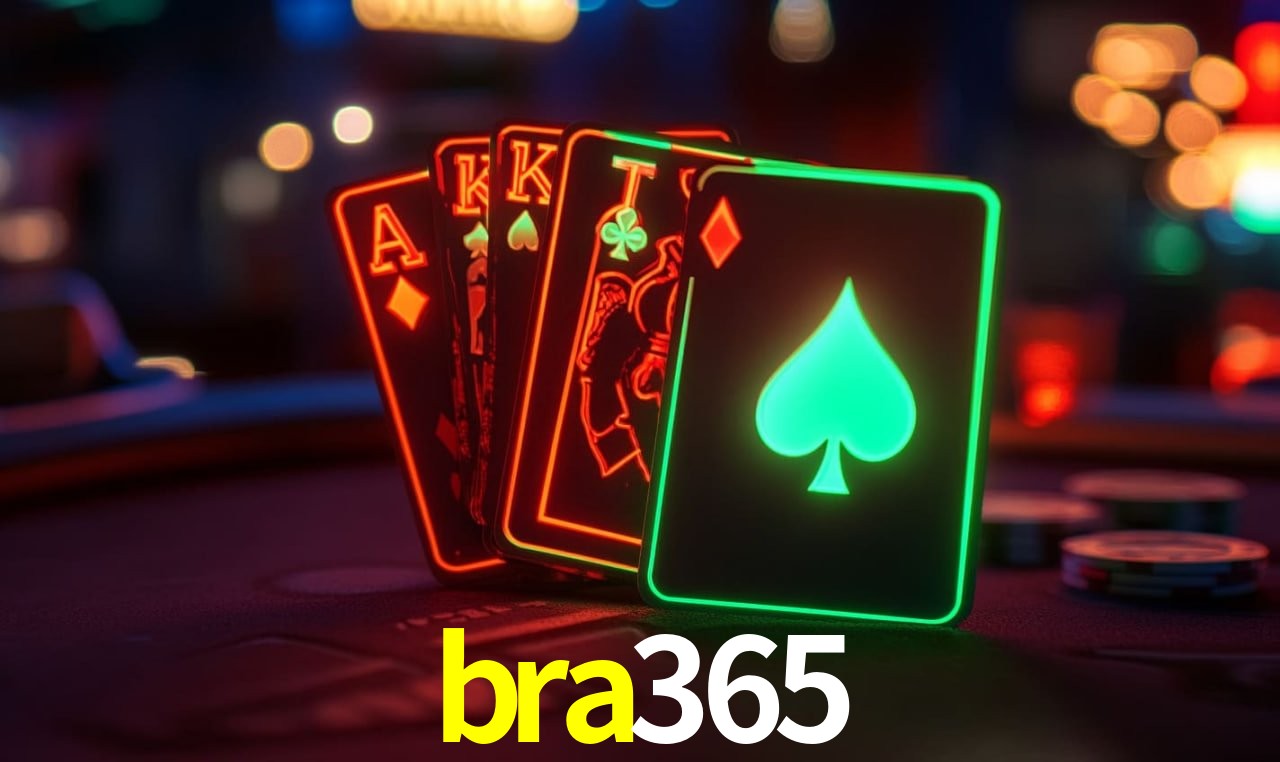 bra365 vip