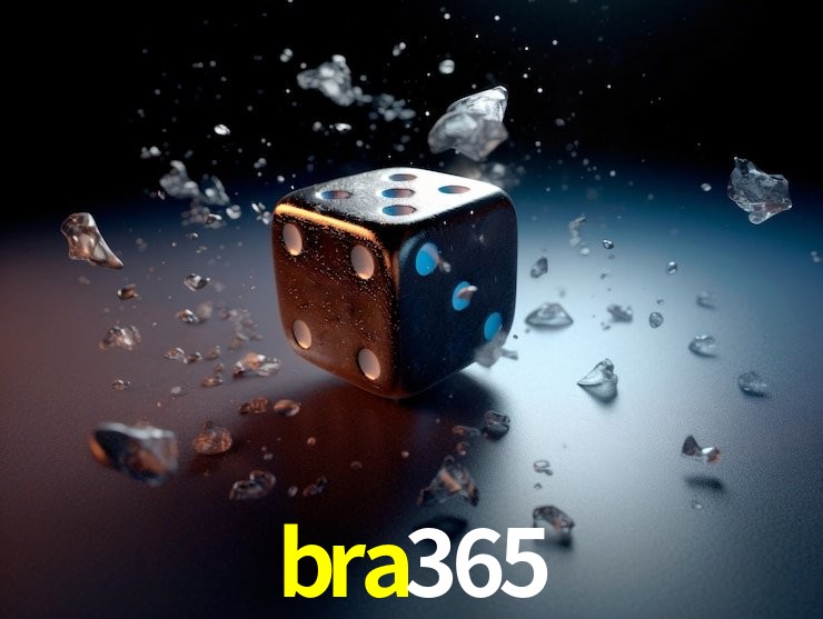 bra365 cassino