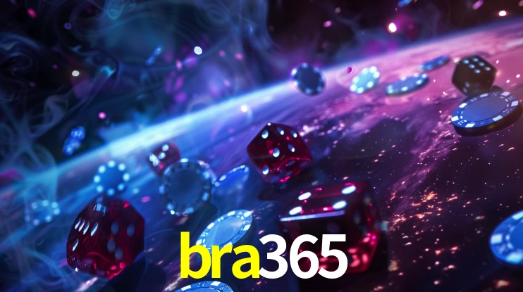 2FA Security bra365