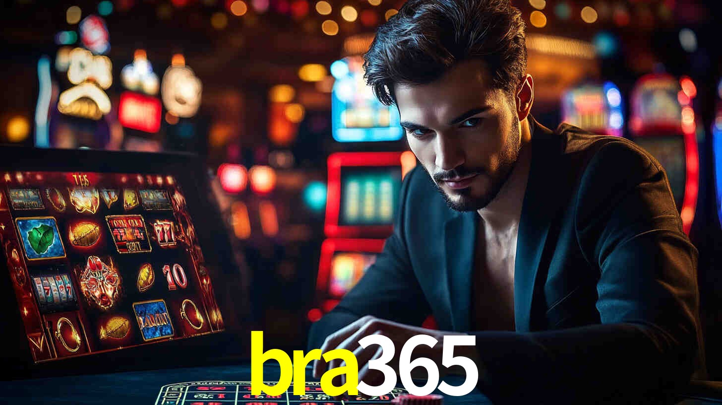 bra365.com