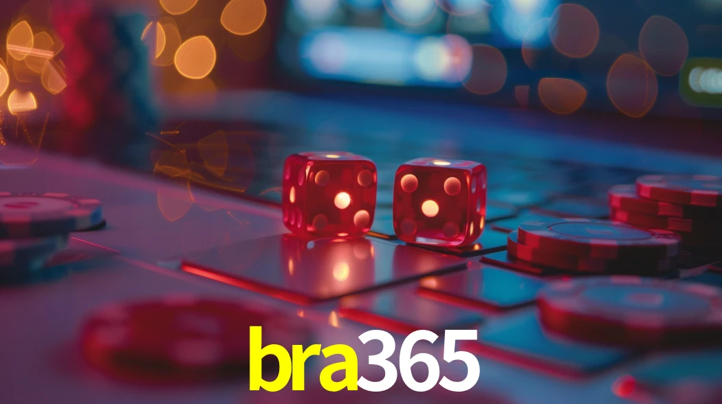 Flash Promotion bra365