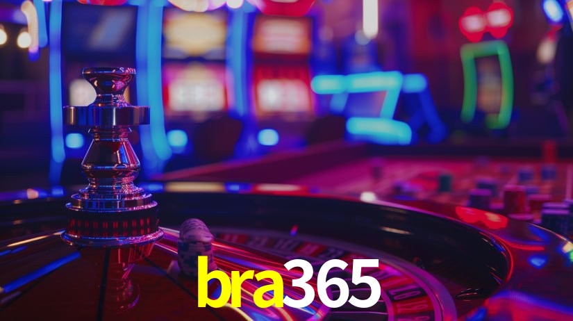 bra365