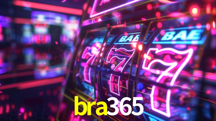 Security Systems bra365