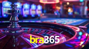 Estatísticas Esportivas bra365