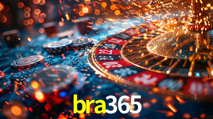 API Integration bra365