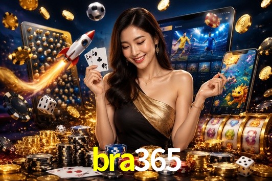 Secure Login bra365
