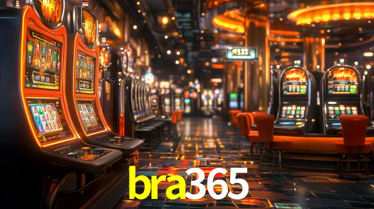 bra365 bonus