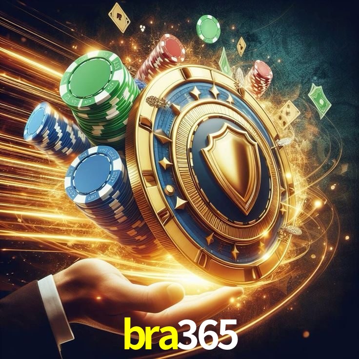 bra365 Win